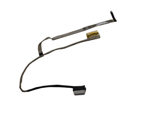 Laptop LCD Cable For Samsung NP300V4A 300V4A BA39-01121A Longer One New