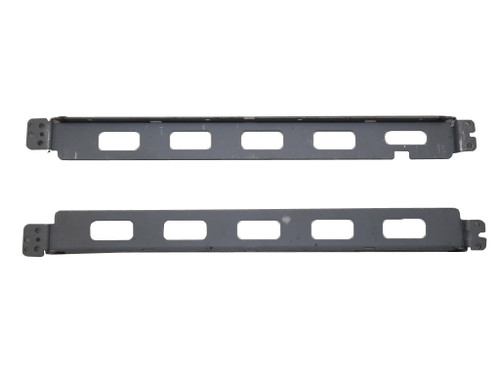 Laptop Screen bracket For Samsung R403 R408 R410 R415 R453 R458 R466 R460 P408 New Original