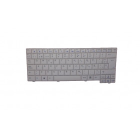 Laptop Keyboard For LG X120 MP-08J76E0-920/UL1 AEW72909208 Spain SP White