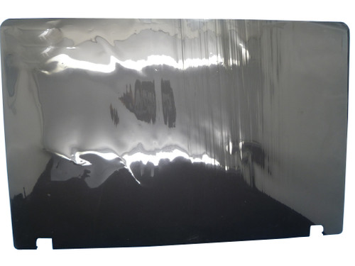 Laptop LCD Top Cover For Lenovo For Thinkpad E520 E525 04W1843 42.4MI01.001 Back Cover Black New