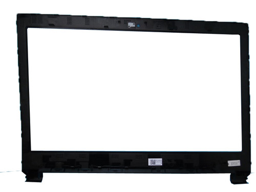 Laptop LCD Front Bezel For Lenovo V310-14ISK V310-14 5B30L46641 44LV6LBLV00 Black New