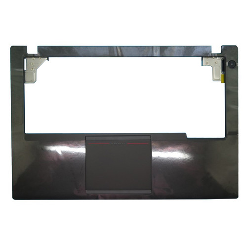 Laptop PalmRest For Lenovo Thinkpad X240 00HT393 01YU103 With Touchpad Black New