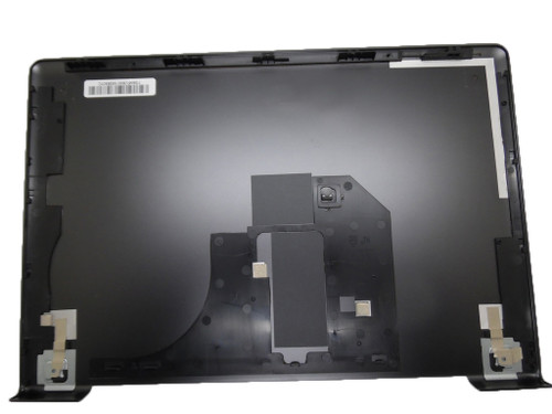 Laptop Bottom Case For Lenovo U400 31052031 60.4PJ36.0011 Lower Case Base Cover New