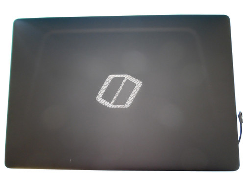 Laptop LCD Top Cover For Samsung NP850G7M 850G7M BA61-03355A Back Cover New 