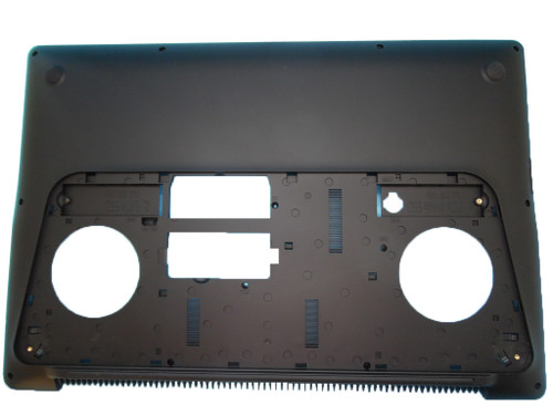 Laptop Bottom Case For Samsung NP850G7M 850G7M BA61-03358A Lower Case New 