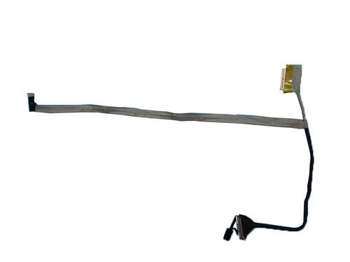 Laptop LCD Cable For Samsung NP300E5K 300E5K BA39-01388A New