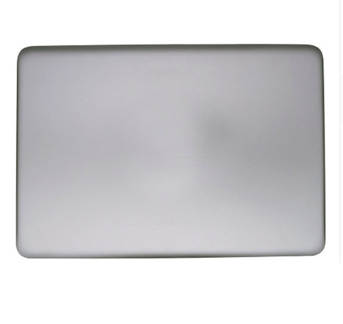 Laptop LCD Top Cover For DELL Inspiron 15 7547 7548 36AM6LCWI00 026TRK 26TRK Silver Back Cover New