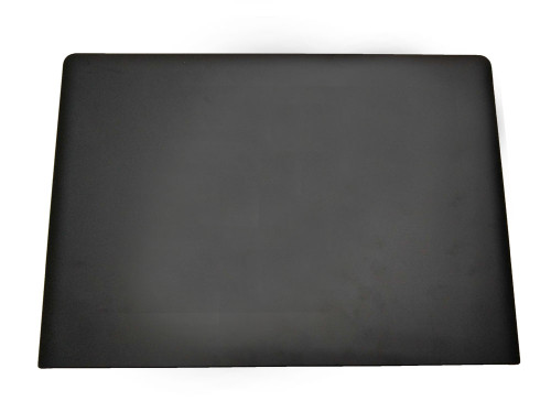 Laptop LCD Top Cover For DELL Latitude 3460 3470 50DD14LC02M 0GYP12 GYP12 Black Back Cover New