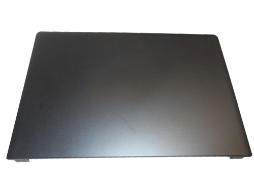 Laptop LCD Top Cover For DELL Latitude 3560 3570 50DD15LC01M 04F2K2 4F2K2 Black Back Cover New