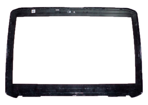 Laptop Front Bezel For DELL Latitude E5430 0XR9KN XR9KN With Camera Hole Black New
