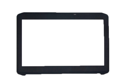 Laptop Front Bezel For DELL Latitude E5430 AP0M3000E00 0RN9DR RN9DR Black New