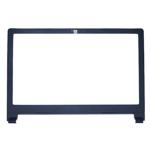 Laptop Front Bezel For DELL Latitude 3560 3570 black 50DD15BZ01M 0G501Y G501Y new