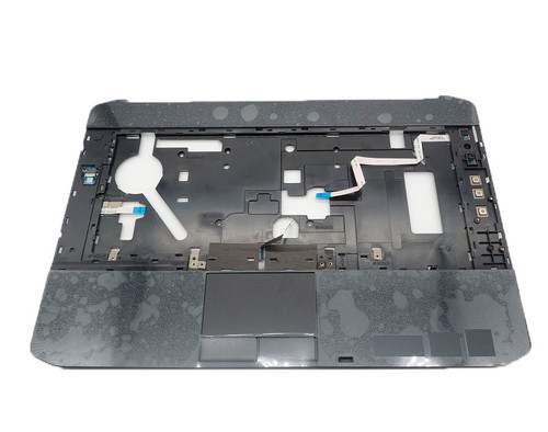 Laptop Palmrest For DELL Latitude E5430 0KTV6F KTV6F Black With Touchpad Upper Case New