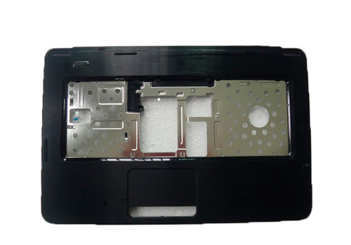 Laptop Palmrest For DELL Inspiron 15 N5040 N5050 M5040 0GG3K9 GG3K9 Black Upper Case New