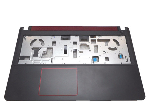 Laptop Palmrest For DELL Inspiron 15 7557 7559 5577 5576 0TPD67 TPD67 Black With Touchpad Upper Case New