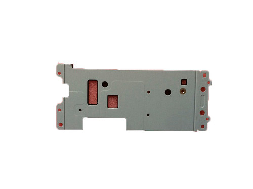 Laptop Keyboard Bracket For DELL Inspiron 15 7547 7548 0Y18V0 Y18V0 New