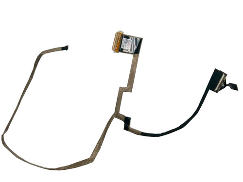 Laptop LCD LVDS Cable For DELL Inspiron 15 7547 7548 AM6 DD0AM6LC210 New