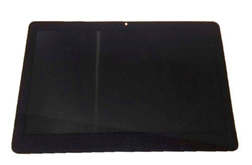 Laptop Touch Screen+LCD Display assembly For DELL Inspiron 11 3168 3169 B116BGE-EA2 04D1J2