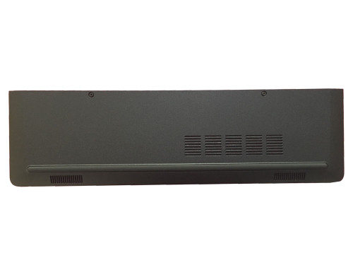 Laptop Bottom Door cover For DELL Latitude 3460 3470 black 50DD14EA01M 0H58N7 H58N7 new