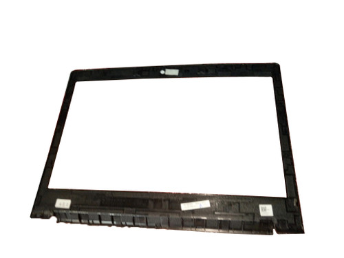 Laptop LCD Front Bezel For Lenovo Ideapad 310-14IAP 310-14IKB 310-14ISK 5B30L35741 Frame Cover W/CAMERA New  