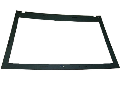 Laptop LCD Front Bezel For Lenovo E51-80 E51-70 5B30K75605 AP1AE000320 New  