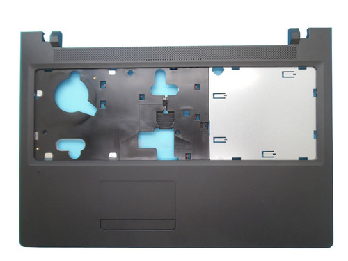 Laptop PalmRest For Lenovo Ideapad B50 B50-50 L80S2 5CB0K85575 Upper Case Cover With Touchpad New