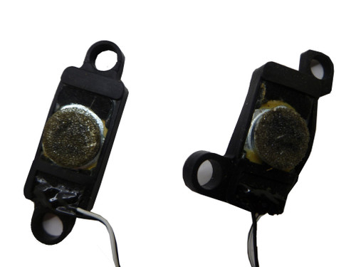 Laptop Speaker For Toshiba Satellite L700 A000074740 new