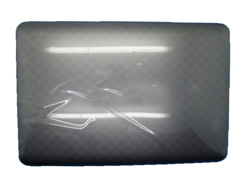 Laptop LCD Top Cover For Toshiba Satellite L700 3ATE5LC00801 Gray back cover new