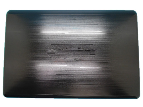 Laptop LCD Top Cover For Toshiba Satellite P770 P775 AP0I7000200 black back cover new