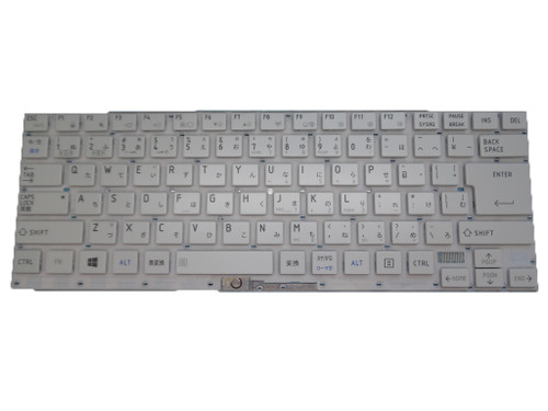 TOSHIBA PR73027BSBRE dynabook R730/E27BR Core i5搭載■現状品