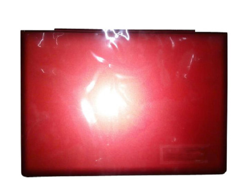 Laptop LCD Top Cover For Lenovo U31-70 500S-13ISK 500S-13 5CB0J30984 AM1BL000500 Back Cover Red New  