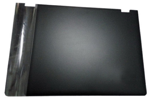 Laptop LCD Top Cover For Lenovo Yoga 3 14 1470 YOGA 700-14ISK 5CB0H35678 AP0YC000520 Black Back Cover New 