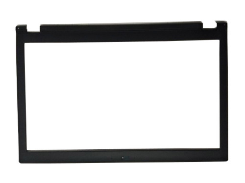 Laptop LCD Bezel For Lenovo Thinkpad P71 Non-touch 01HY724 AP131000200 New 
