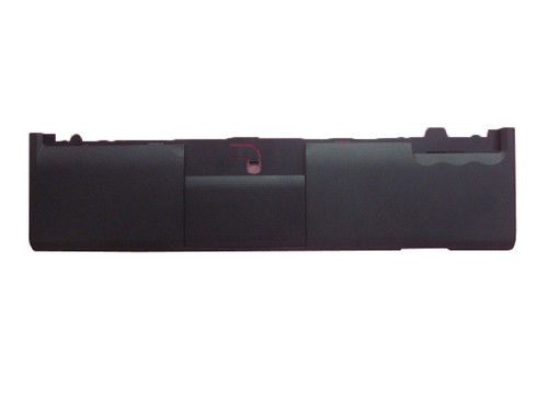 Laptop PalmRest For Lenovo Thinkpad X220 X220i 04X3780 04W2183 04W1411 04W6532 00HT209 With Touchpad Without Fingerprint New
