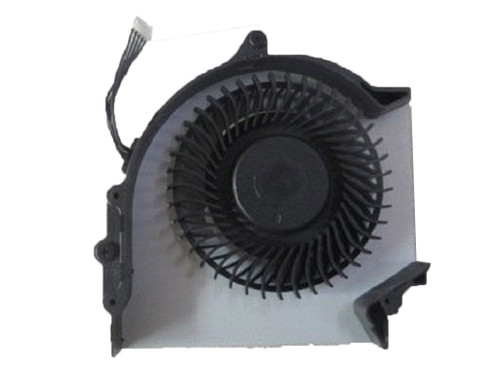Laptop CPU Cooling Fan For Lenovo Thinkpad E431 E531 BATA0710R5H P005 New