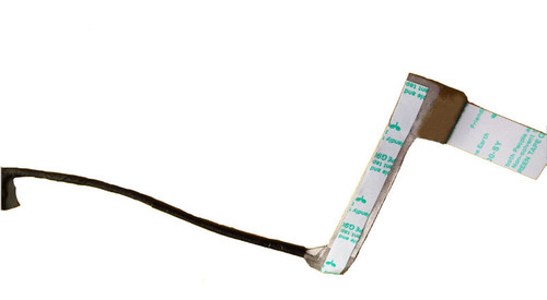 Laptop LCD Cable For CLEVO W370ET W370 W370SX 6-43-W3701-010-K 6-43-W3701-011-K 6-43-W3701-012-K New