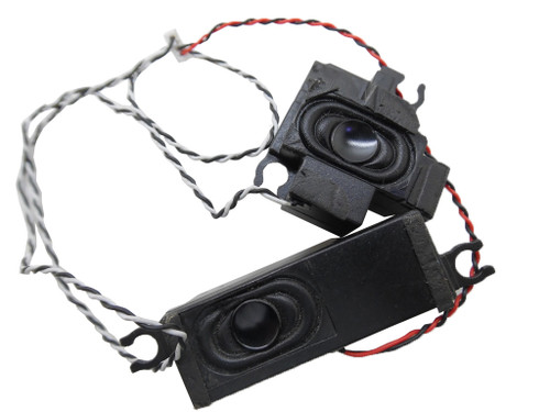 Laptop Speaker For Samsung R40 BA96-03101A Used