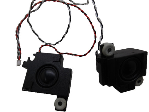 Laptop Speaker For Samsung R45 BA96-02990A New Original