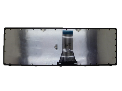 Laptop Keyboard For LENOVO Z510 Z505 Z501 S500AT Japanese JP JA With black Frame New