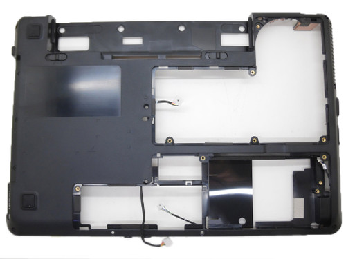 Laptop Bottom Case For Lenovo Y450 34KL2BALV10 Base Cover Lower Case New  