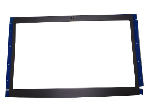 Laptop LCD Front Bezel For Samsung NP530U3B NP530U3C NP535U3C NP532U3C 530U3B 530U3C 535U3C 532U3C Gray New
