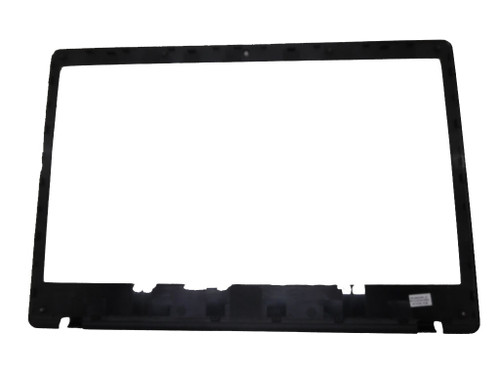 Laptop LCD Bezel For Lengda X300V X300 For UI45 UI43 6012-0109-0000 90% New
