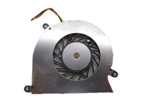 Laptop CPU Cooling Fan for DELL XPS 14Z L411Z L421X DFS501105FQ0T FB8W DC28000B9F0 01H3CJ 1H3CJ 0.5A New and Original