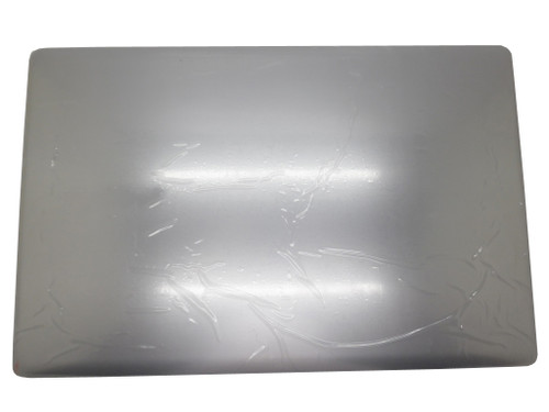 Laptop LCD Top Cover For Samsung NP630Z5J 630Z5J BA61-2453A Back Cover New  