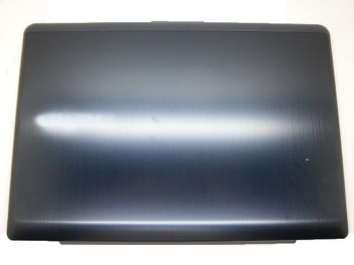 Laptop LCD Top Cover For Samsung NP542U3X NP540U3C 542U3X 540U3C Blue BA75-04234B Touch Back Cover New  