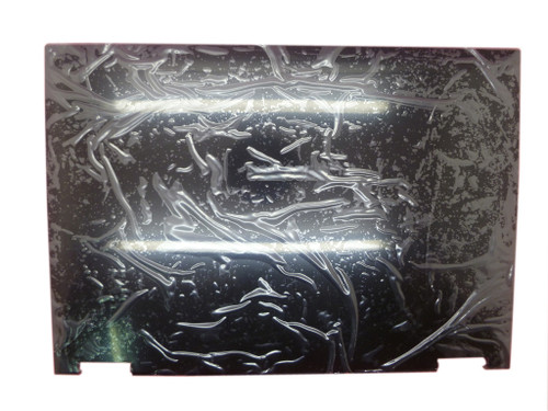 Laptop LCD Top Cover For Samsung R18 R20 R23 R25 BA75-01982A Back Cover OEM