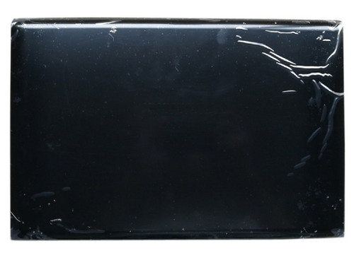 Laptop LCD Top Cover For Samsung R522 R520 R518 BA75-02168A Back Cover Case New