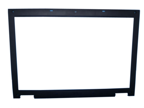 Laptop LCD Front Bezel For Samsung R18 R20 R23 R25 BA75-01889A OEM