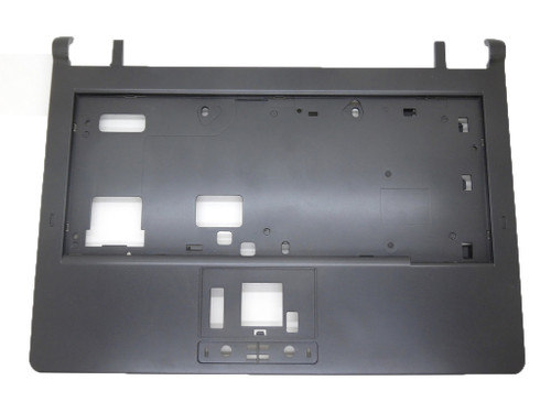 Laptop Palmrest For Samsung NC20 BA81-06230A Upper Case Cover New