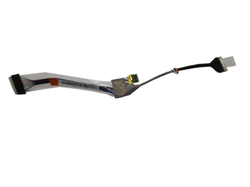 Laptop LCD Cable For Samsung Q45 Q70 BA39-00628B New